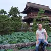 peterhertzsch3 - @peterhertzsch3 - TikTok