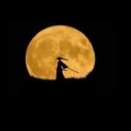 Bader Hisba - Facebook