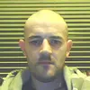 Peter Heeps - @peterheeps - TikTok