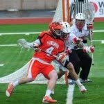 Peter Hespe - @peters_lax_edits - Instagram