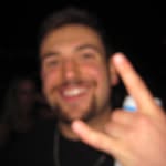 Peter Hespe - @peter_hespe23 - Instagram