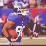 Peter Hespe - @peter_hespes_sports_edits23 - Instagram