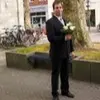PETER Hesse - @peter.hesse - TikTok