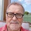 Peter Hesse - @peter.hesse2 - TikTok