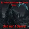 Peter Heising369 - @peterheising0 - TikTok