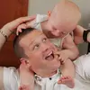 peter heising - @peter.heising - TikTok