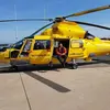 Peter Heising - @peterheising - TikTok