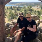 Peter Hessing - Facebook