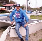 Peter Hessing - Facebook