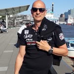 Peter Hessing - @hessingp - Instagram