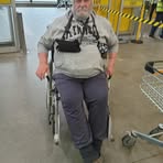 Peter Reginald Henning - Facebook