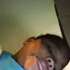 Evie Hester Peterson - @evie.hester.peter - TikTok