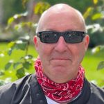 Hesters Peter - @peter.hesters.9 - Instagram
