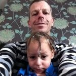 Pete Hester - @petehester - Instagram