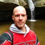 Pete Hester - @hester1971 - Instagram