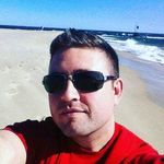 peter hester - @hester3933 - Instagram