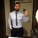 Peter Hester - Facebook