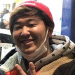 Peter Hester - @peter476hester - Instagram