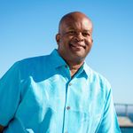 Peter Hester - @peterjhester - Instagram