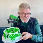 Peter Hester - @peterhester6591 - Instagram