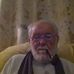 Peter Hester - Facebook