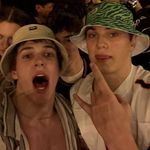 peter hester - @peterhester_ - Instagram