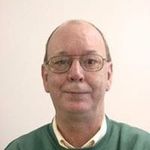 Peter Hester - @hester_peter - Instagram