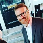 Peter Hester - @peter_hester_ - Instagram