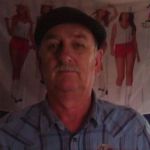 Peter Hester - @peter.hester.54 - Instagram