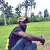 Peter Hester - Facebook
