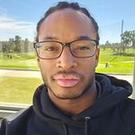 Peter Hester II - @peterhesterii - Instagram