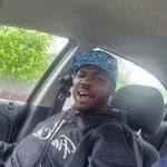 Peter Hester Jr. - @hesterboi86 - Instagram