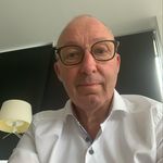 Peter hesters - @peterhesters - Instagram