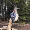 peterhester627 - @peterhester627 - TikTok