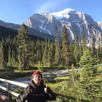 @peterhester - Instagram