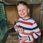 Shaun Peter Hester - @shaunpeterhester - Instagram