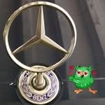 Peter G Hiatt - @hiattpeter - Instagram