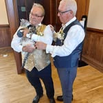 Peter G Hiatt - @peterg.hiatt - Instagram