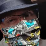 Peter G Hiatt - @hiattpeterg - Instagram