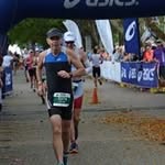 Peter Hiatt - @peterh4503 - Instagram
