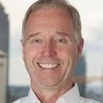 Peter Hiatt - @swimmerseattle - Instagram