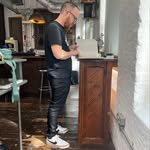 Peter Hiatt - @phiatt - Instagram