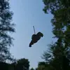 Ach wie gut das niemand weiß - @peterhighfly - TikTok