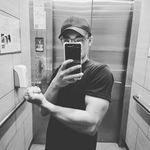meow - @peterhigh_ - Instagram