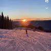 Peter_fr - @peter_high - TikTok