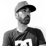 peter high - @peter_high - Instagram