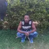 Peter high - @peter.high4 - TikTok