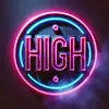 Peter High - @peterhighmalaga - TikTok