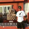 Peter High - @peterhigh - TikTok