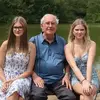 Peter High - @peter.high5 - TikTok